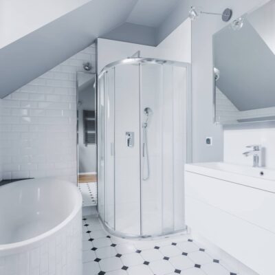 Bathroom Renovations - Myrtle Beach Bathroom Remodeling Specialists