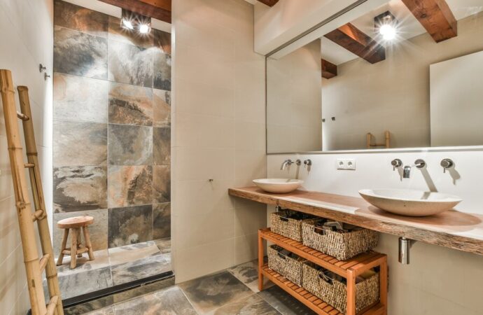 Contact - Myrtle Beach Bathroom Remodeling Specialists