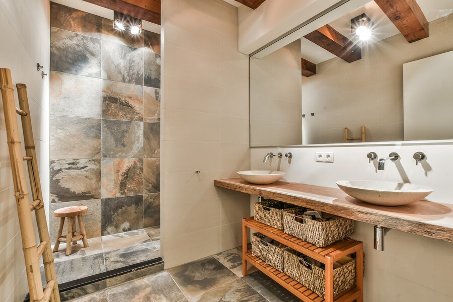 Contact - Myrtle Beach Bathroom Remodeling Specialists